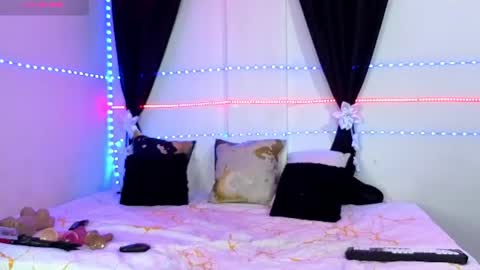 call me tom online show from 31, 7, 2026