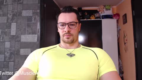 AJ online show from 21, 2, 2025