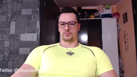 AJ online show from 24, 2, 2025