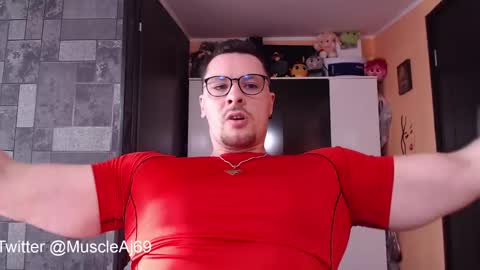 AJ online show from 8, 3, 2025