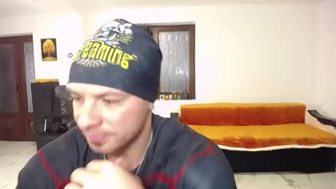 AJ online show from 15, 2, 2026