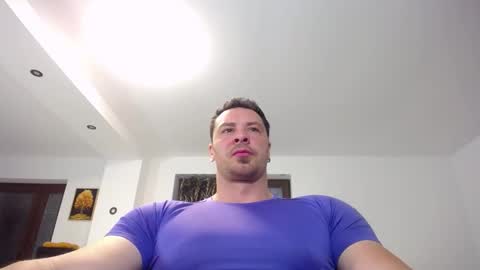 AJ online show from 21, 3, 2026