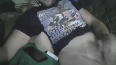 Snapshot of musclebabu chatting on 29, 9, 2025 musclebabu online show from 29, 9, 2025