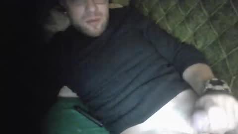 Snapshot of musclebabu chatting on 2, 11, 2025 musclebabu online show from 2, 11, 2025