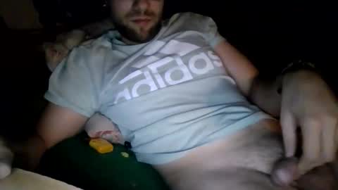 Snapshot of musclebabu chatting on 12, 11, 2025 musclebabu online show from 12, 11, 2025