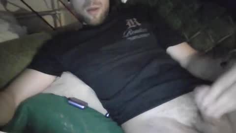 Snapshot of musclebabu chatting on 18, 11, 2025 musclebabu online show from 18, 11, 2025