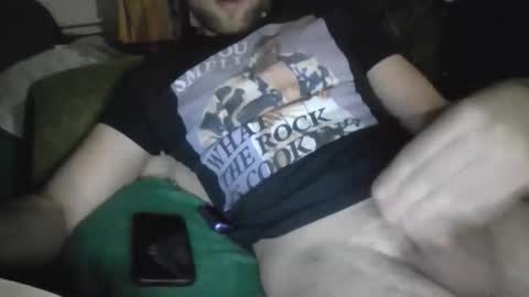 Snapshot of musclebabu chatting on 28, 11, 2025 musclebabu online show from 28, 11, 2025