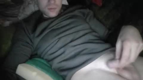 Snapshot of musclebabu chatting on 10, 2, 2026 musclebabu online show from 10, 2, 2026