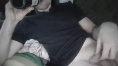 Snapshot of musclebabu chatting on 18, 2, 2026 musclebabu online show from 18, 2, 2026