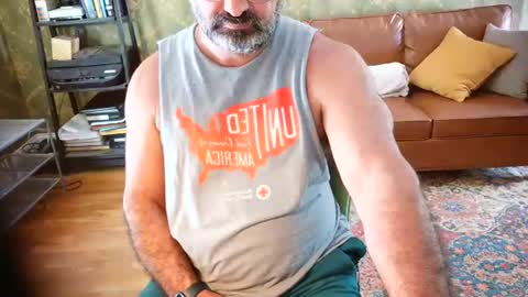 Jordan El Din online show from 9, 7, 2026