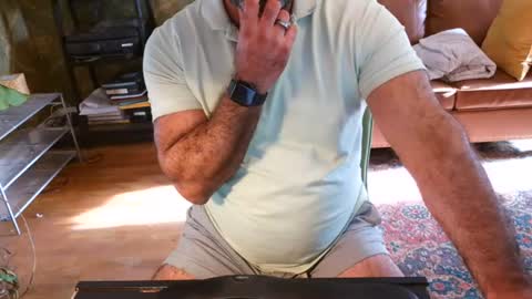 Jordan El Din online show from 4, 8, 2026