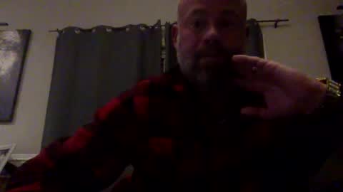 muscledick40 online show from 17, 2, 2025