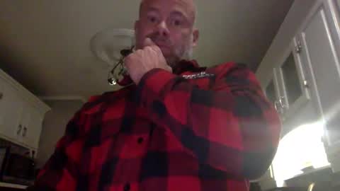 muscledick40 online show from 17, 2, 2025