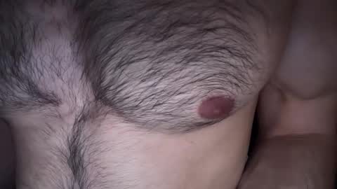 musclehair3 online show from 8, 3, 2025