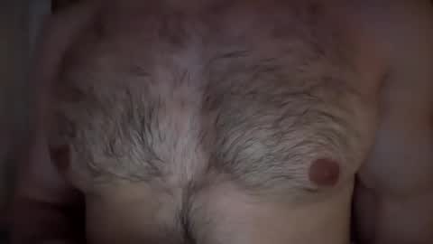 musclehair3 online show from 9, 3, 2025