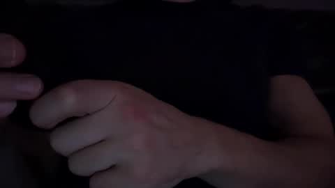 musclehair3 online show from 21, 10, 2025