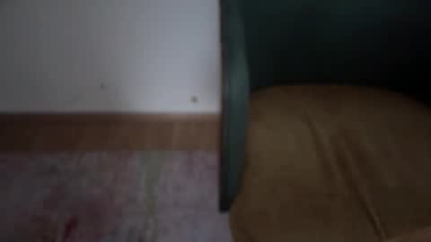 musclehair3 online show from 27, 11, 2025