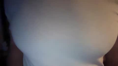 musclehair3 online show from 5, 1, 2026