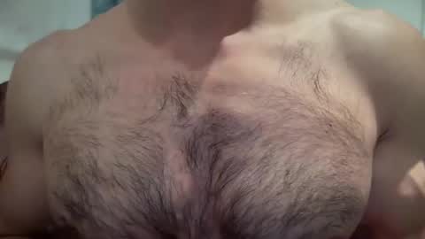 musclehair3 online show from 20, 4, 2026