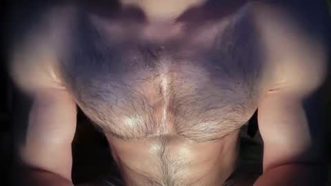 musclehair3 online show from 24, 4, 2026