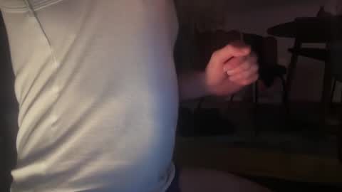 musclehair3 online show from 27, 4, 2026