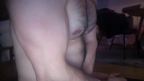musclehair3 online show from 30, 4, 2026