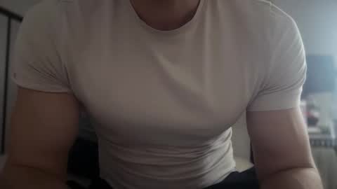 musclehair3 online show from 3, 5, 2026