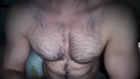 musclehair3 online show from 5, 5, 2026