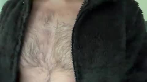 musclehair3 online show from 13, 5, 2026