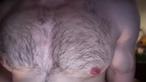 musclehair3 online show from 15, 5, 2026