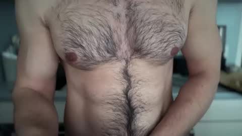 musclehair3 online show from 16, 5, 2026