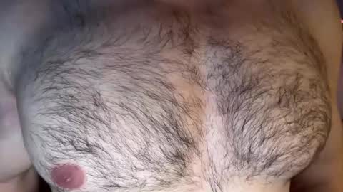 musclehair3 online show from 18, 5, 2026