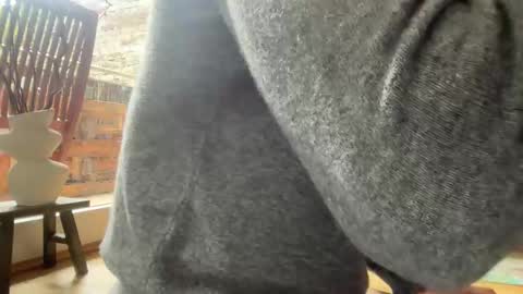 musclehair3 online show from 20, 5, 2026