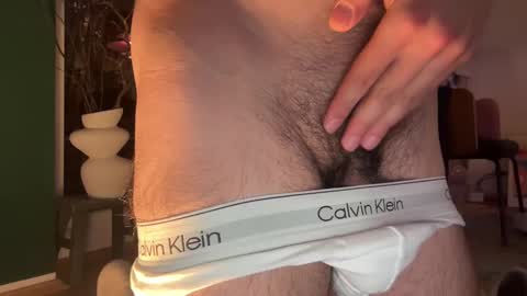 musclehair3 online show from 21, 5, 2026