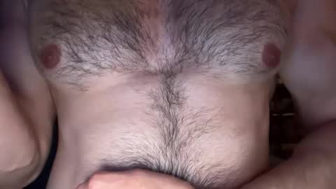 musclehair3 online show from 23, 5, 2026