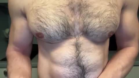 musclehair3 online show from 24, 5, 2026