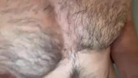 musclehair3 online show from 25, 5, 2026