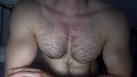 musclehair3 online show from 29, 5, 2026