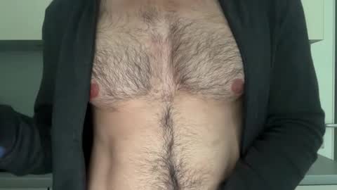 musclehair3 online show from 4, 6, 2026