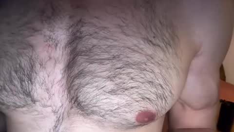 musclehair3 online show from 4, 6, 2026