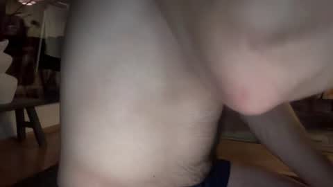 musclehair3 online show from 20, 6, 2026