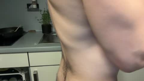 musclehair3 online show from 23, 6, 2026