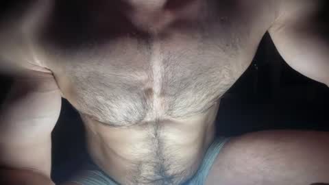 musclehair3 online show from 25, 6, 2026