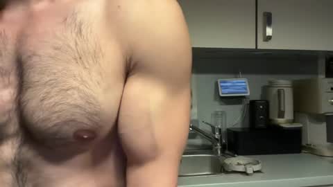 musclehair3 online show from 9, 7, 2026