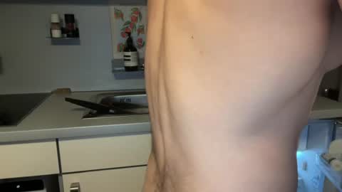musclehair3 online show from 18, 7, 2026