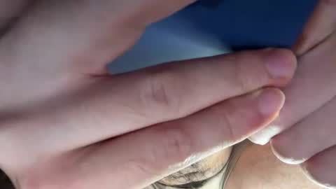 musclehair3 online show from 30, 7, 2026