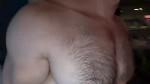 musclehair3 online show from 6, 8, 2026