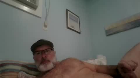 musclemeat41 online show from 30, 12, 2024