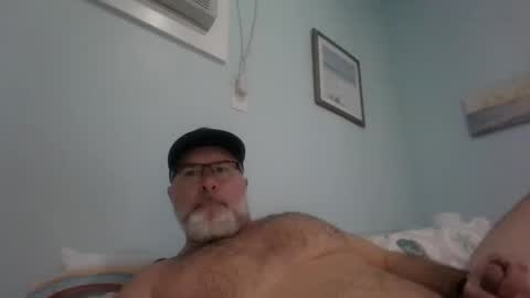 musclemeat41 online show from 2, 1, 2025