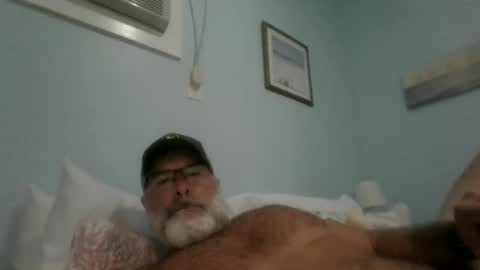 musclemeat41 online show from 16, 9, 2025